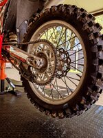gas-gas-mc-250cc-anno-2023