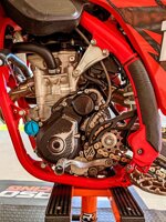gas-gas-mcf-250cc-anno-2024
