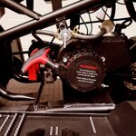 miniquad-drionbike-50cc-anno-2025