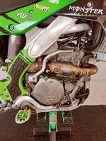kawasaki-kxf-250cc-anno-2017
