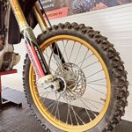 honda-crf-250cc-anno-2006