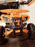 miniquad-drionbike-50cc-anno-2025