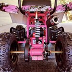 miniquad-drionbike-50cc-anno-2025