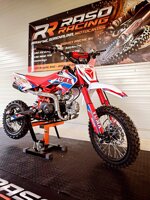 pit-bike-tiger-pro-125cc-anno-2026