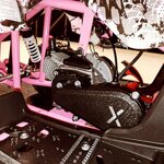 miniquad-drionbike-50cc-anno-2025