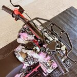 miniquad-drionbike-50cc-anno-2025