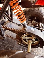 miniquad-profive-big-adventure-110cc-anno-2020