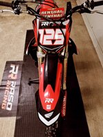 honda-crf-250cc-anno-2023