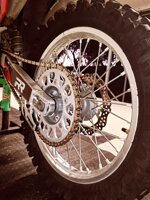 honda-crf-250cc-anno-2021