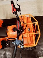 miniquad-drionbike-50cc-anno-2025