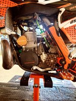 ktm-sx-250cc-anno-2014