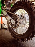 pit-bike-kraftmuller-proline-160cc-anno-2026