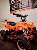 miniquad-drionbike-50cc-anno-2025