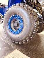 quad-kraftmuller-warrior-pro-125cc-anno-2026