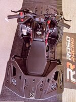 quad-apollo-commander-cvm-110cc-anno-2026