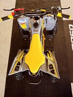 miniquad-get-ready-50cc-anno-2026