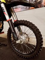 husqvarna-fc-250cc-anno-2022