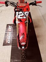 honda-crf-250cc-anno-2021