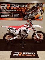 honda-crf-250cc-anno-2020