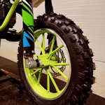 minicross-drionbike-50cc-anno-2025