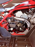 quad-tiger-cvm-125cc-anno-2025