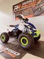 quad-tiger-cvm-125cc-anno-2026