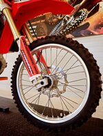 honda-crf-450cc-anno-2016