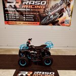 miniquad-drionbike-50cc-anno-2025