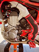 honda-crf-450cc-anno-2016