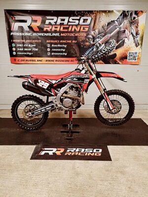 honda-crf-250cc-anno-2023