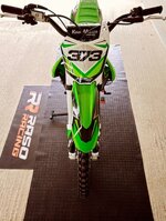pit-bike-kraftmuller-kfr-125cc-anno-2026