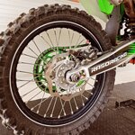 kawasaki-kxf-250cc-anno-2021