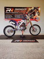 honda-crf-450cc-anno-2016