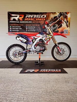 honda-crf-450cc-anno-2016