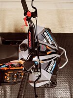 miniquad-drionbike-renegade-50cc-anno-2025