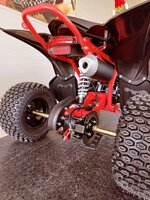 quad-tiger-cvm-125cc-anno-2025