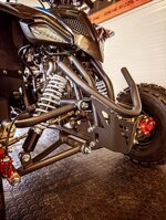 quad-apollo-cobra-hiro-110cc-anno-2026