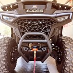 aodes-patchcross-l-t3b-525cc-anno-2025