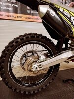 husqvarna-fc-250cc-anno-2021