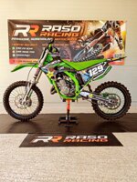 kawasaki-kx-125cc-anno-2004