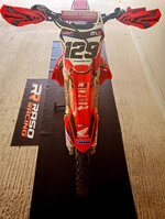 honda-crf-250cc-anno-2016