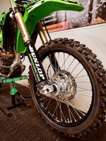 kawasaki-kxf-250cc-anno-2014