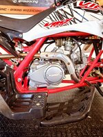 quad-viper-125cc-anno-2020