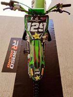 kawasaki-kx-125cc-anno-2004
