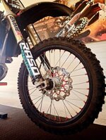 honda-crf-250cc-anno-2018