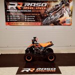 miniquad-drionbike-50cc-anno-2025