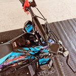 miniquad-drionbike-50cc-anno-2025