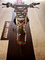 honda-crf-250cc-anno-2018