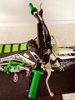 pit-bike-kraftmuller-proline-160cc-anno-2026
