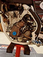 husqvarna-fc-250cc-anno-2017